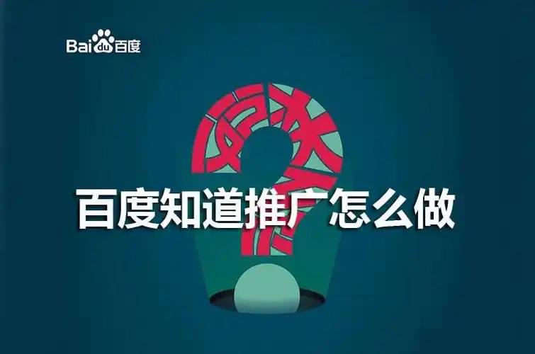 宾果彩票我的账户这件多年前的上古礼器有多绝