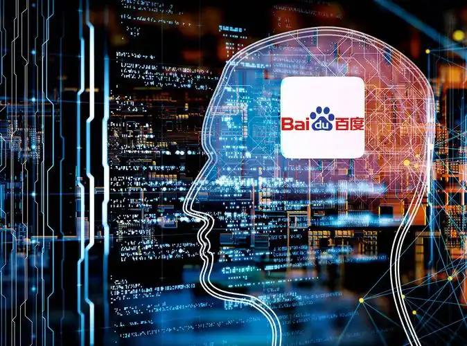 宾果彩票我的账户全红婵未报个人赛原因