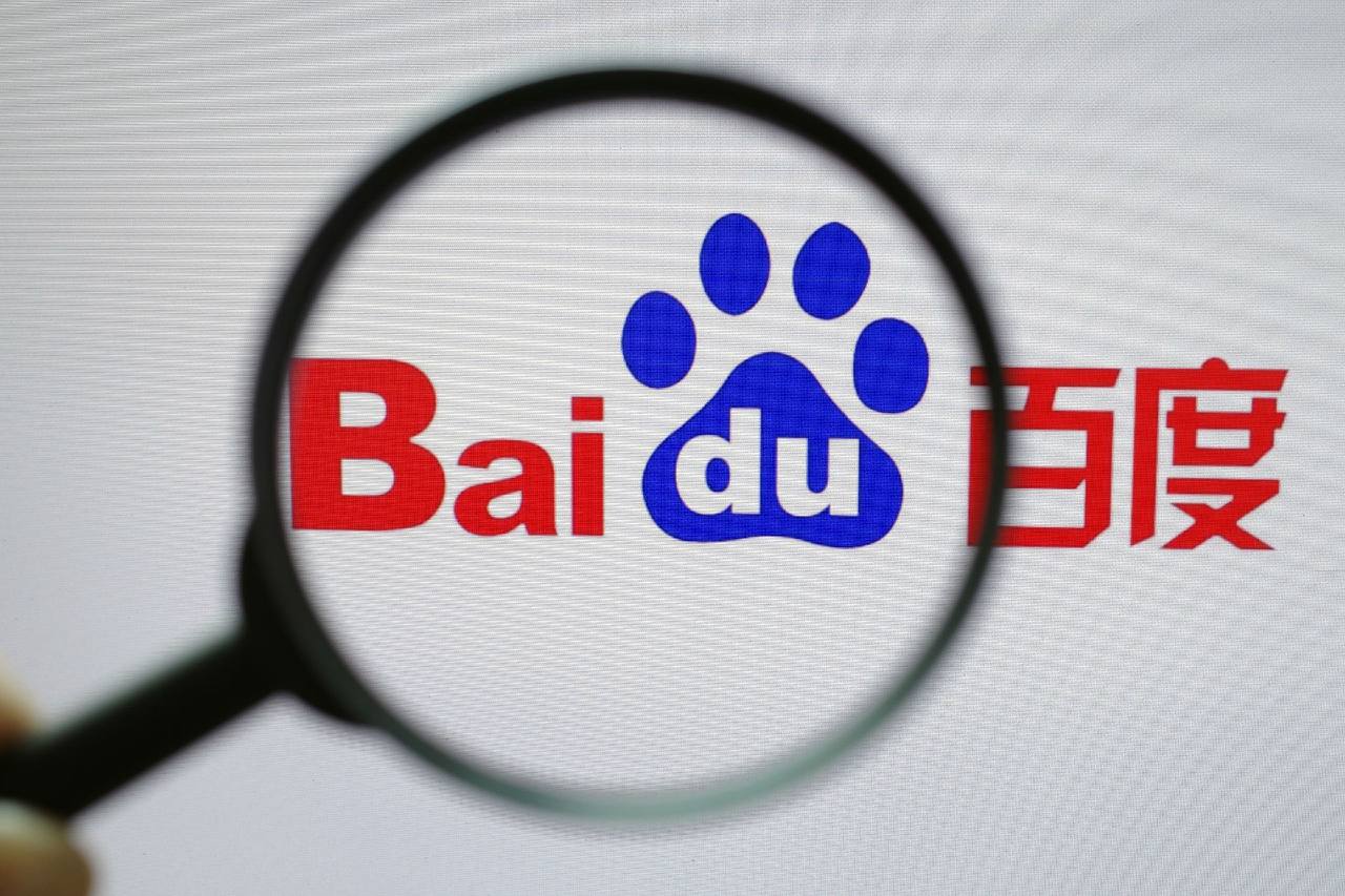 金价暴跌有投资者打算割肉离场