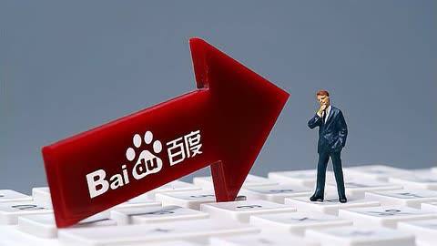 克拉拉官宣离婚