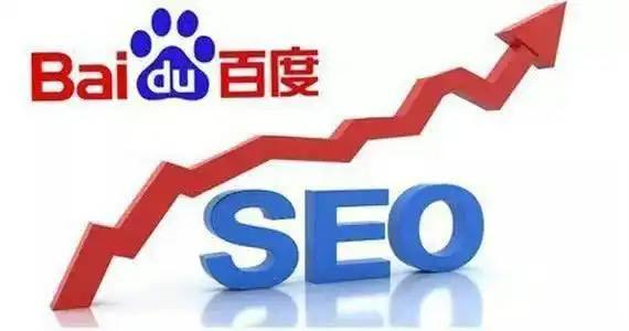 伦敦偶遇王诗龄一家三口