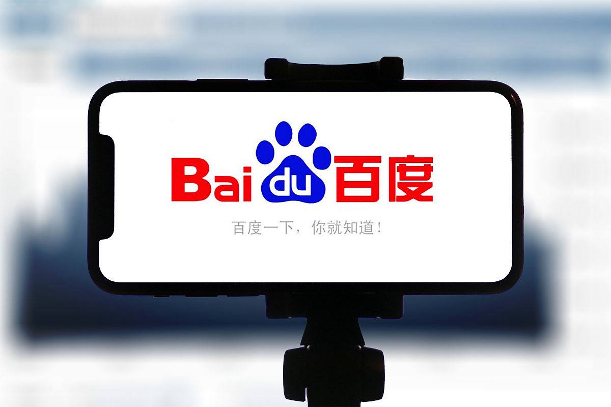 黄金网站app免费大全中国v82.3.21.12.2 安卓版 1 黄金网站app免费大全中国v23.9.53.21.5 安卓版 1