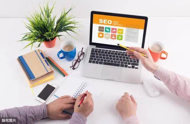 多多28.ccmpc官方版李湘打码掌纹