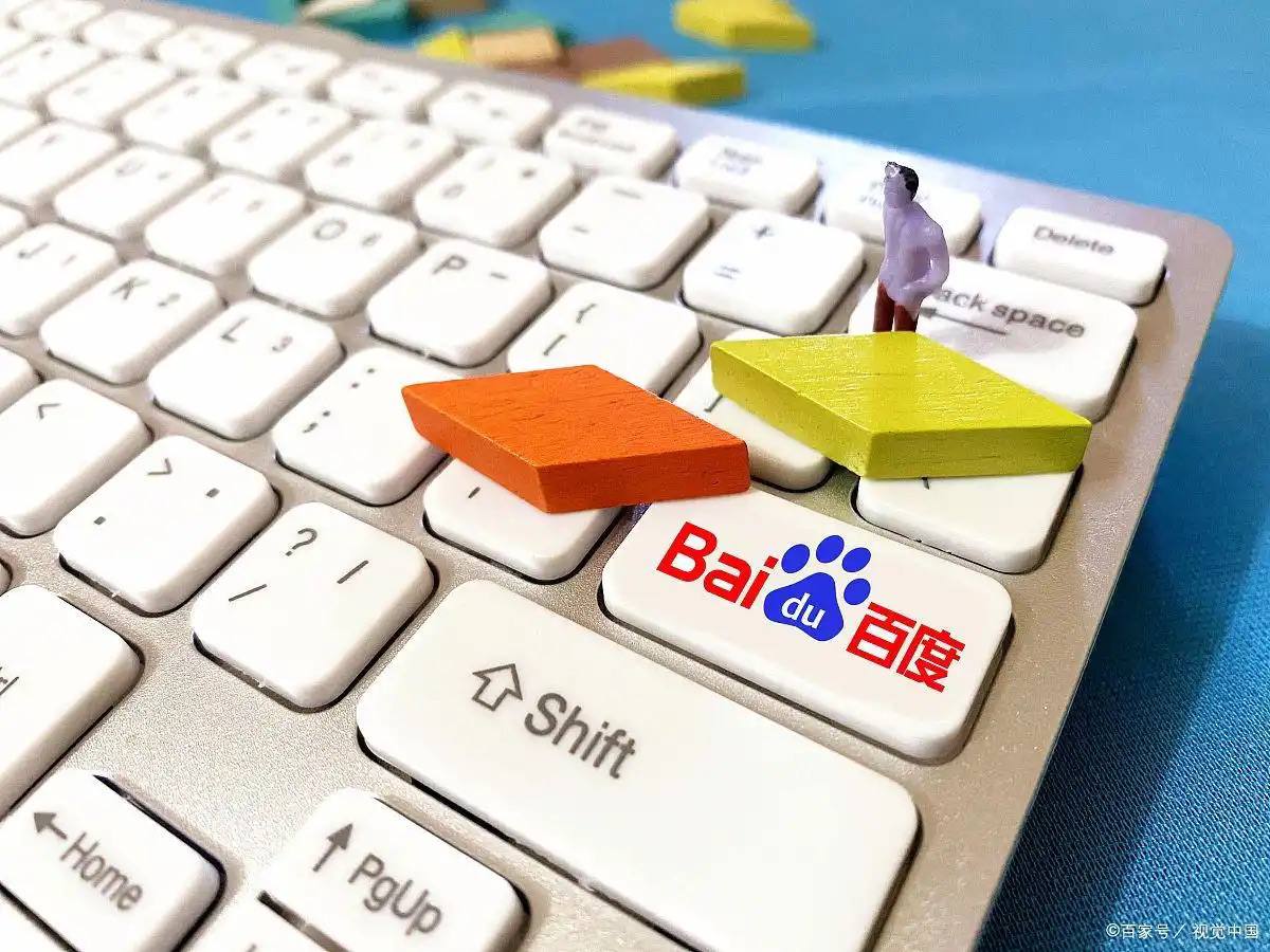 宾果彩票我的账户警方通报人损坏电梯缆绳