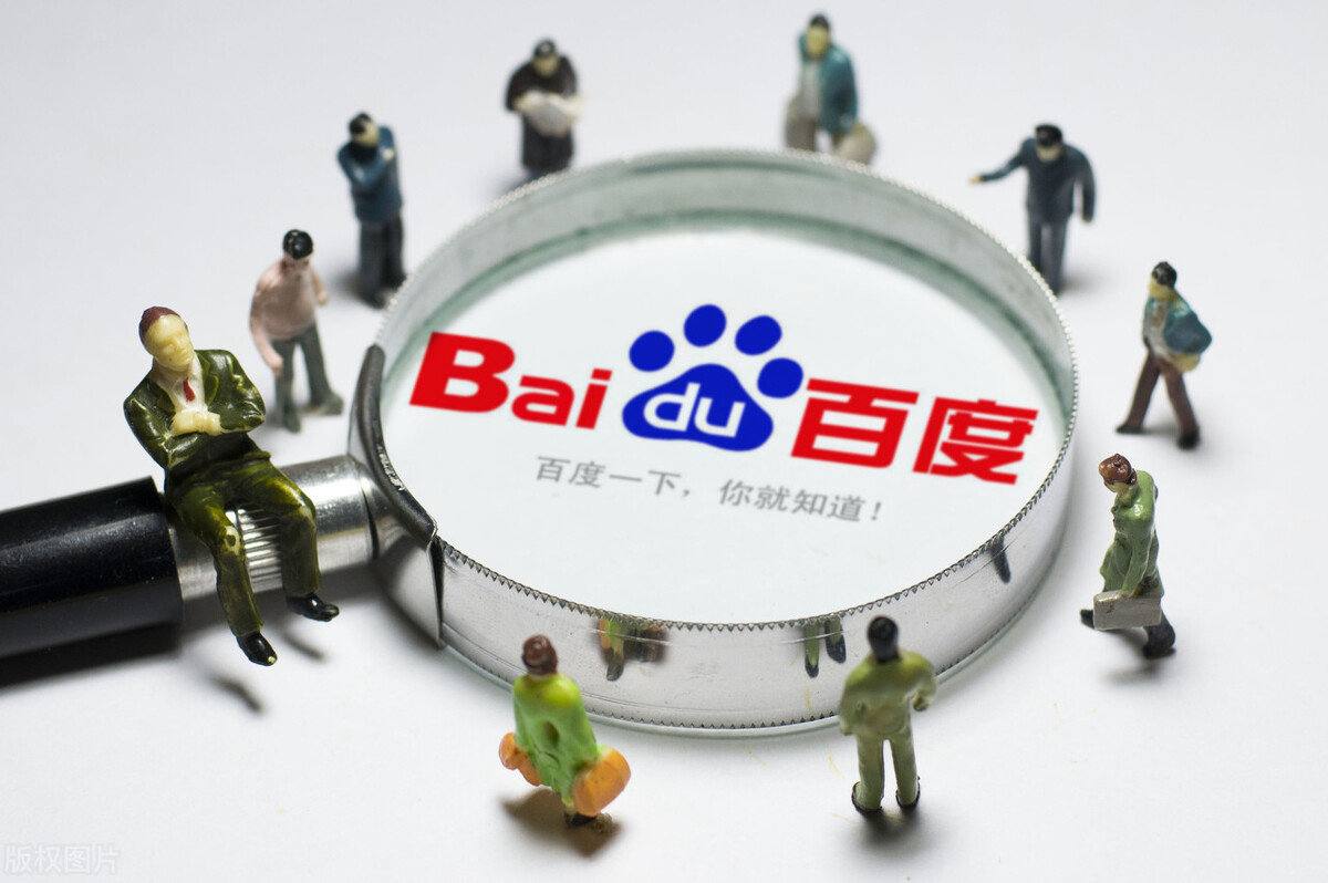 多多28.ccmpc官方版彭高