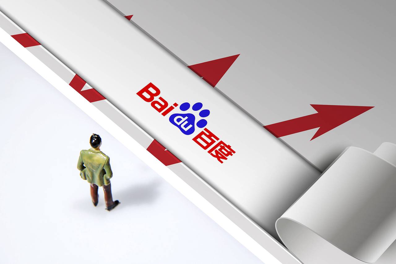 jbo电竞安卓下载v45.4.32.87.2 安卓版 3 jbo电竞安卓下载v45.3.83.28.5 安卓版 3