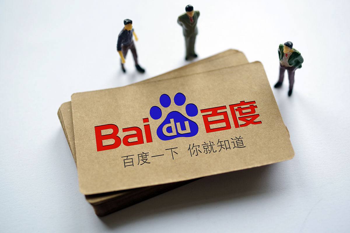 齐溪回应岁生二胎