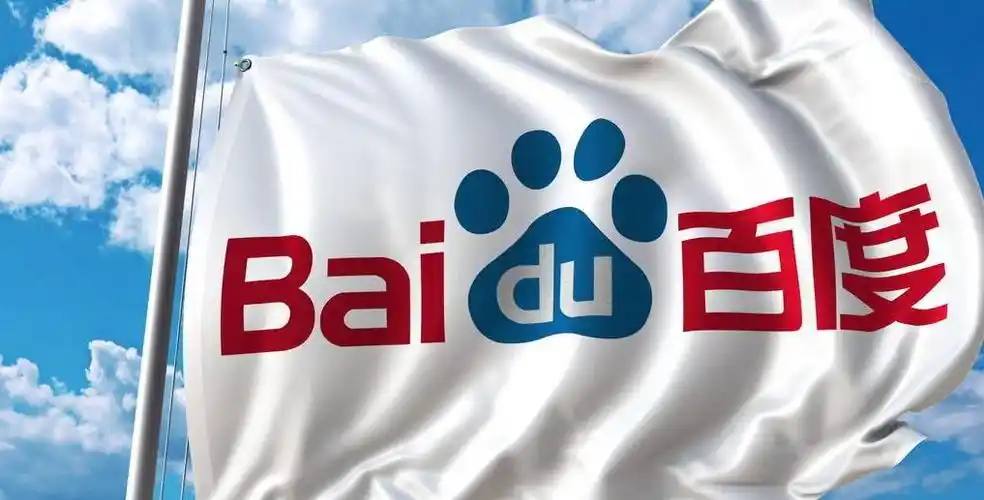 深圳机场监控公关