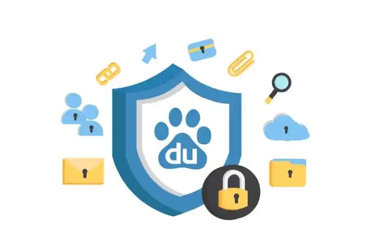 宾果彩票我的账户讲解