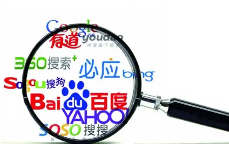 足球赌注app下载v42.8.27.42.1 安卓版 0 足球赌注app下载v74.3.12.95.7 安卓版 0